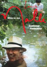 voir la fiche complète du film : Milou en mai