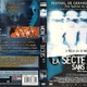 photo du film La secte sans nom