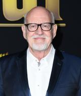 Frank Oz