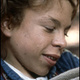Warwick Davis