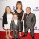 Voir les photos de Warwick Davis sur bdfci.info
