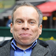 Voir les photos de Warwick Davis sur bdfci.info