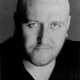 Steven Spiers