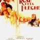 photo du film La Rose et la Flèche