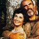 photo du film La Rose et la Flèche