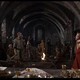 photo du film La Rose et la Flèche