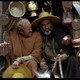 photo du film La Rose et la Flèche