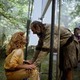 photo du film La Rose et la Flèche