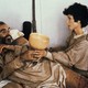 photo du film La Rose et la Flèche