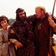 photo du film La Rose et la Flèche
