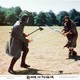 photo du film La Rose et la Flèche