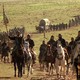 photo du film La Rose et la Flèche