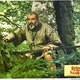 photo du film La Rose et la Flèche