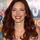 photo de Amy Yasbeck