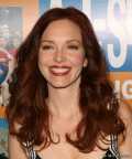 Amy Yasbeck