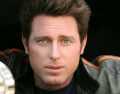 Ryan Alosio