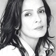 Anicée Alvina