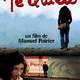 photo du film Te quiero