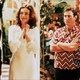 photo du film Te quiero