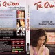 photo du film Te quiero