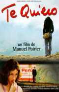 voir la fiche complète du film : Te quiero