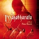 photo du film Le Mahabharata