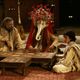 photo du film Le Mahabharata