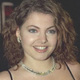 Sophie Guillemin