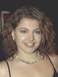 Sophie Guillemin
