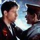 photo du film Le Cercle des intimes