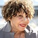 Voir les photos de Liliane Rovère sur bdfci.info
