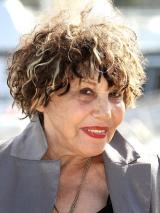 Liliane Rovère