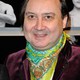 Voir les photos de Michel Fau sur bdfci.info