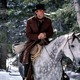 photo du film Pale Rider, le cavalier solitaire