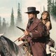 photo du film Pale Rider, le cavalier solitaire