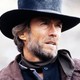 photo du film Pale Rider, le cavalier solitaire