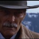 photo du film Pale Rider, le cavalier solitaire