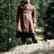 photo du film Pale Rider, le cavalier solitaire