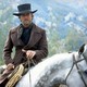 photo du film Pale Rider, le cavalier solitaire