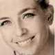 Marie Dubois