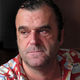 photo du film Amore carne