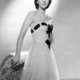 Voir les photos de June Duprez sur bdfci.info