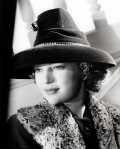 June Duprez