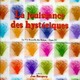 photo du film La Jouissance des hystériques