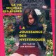 photo du film La Jouissance des hystériques