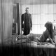 photo du film Le Chat noir
