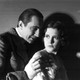 photo du film Le Chat noir