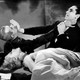 photo du film Le Chat noir
