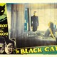 photo du film Le Chat noir