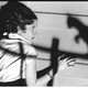 photo du film Le Chat noir